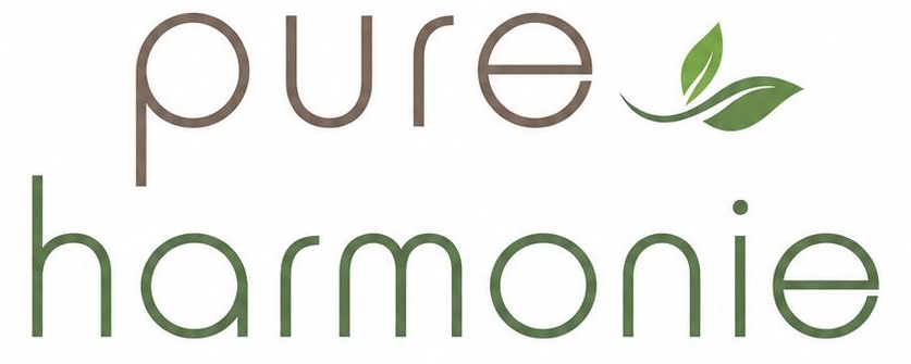 Pure Harmonie