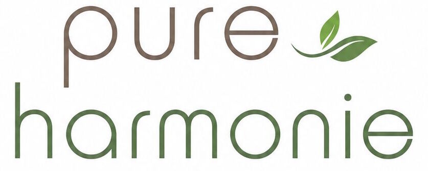 pure harmonie
