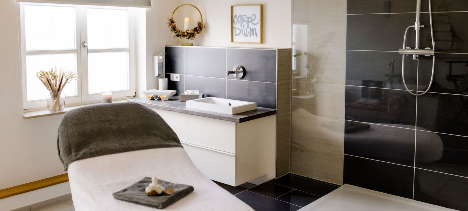 Pure Harmonie Ingelheim