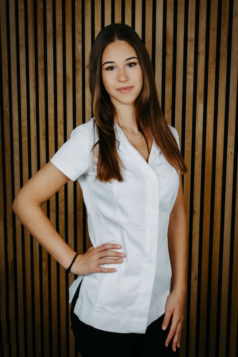 Elena Krnjac