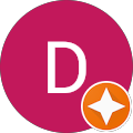 Dunja