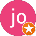 jo “Fam. HJ” ja