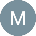 Mr. ML 13