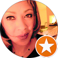 Angela Fobbs