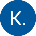 K. S.