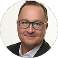 Markus Weiss